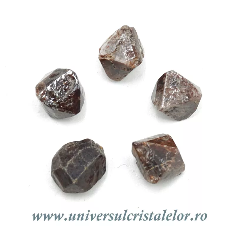 Zircon Zircon