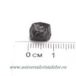 Zircon Zircon