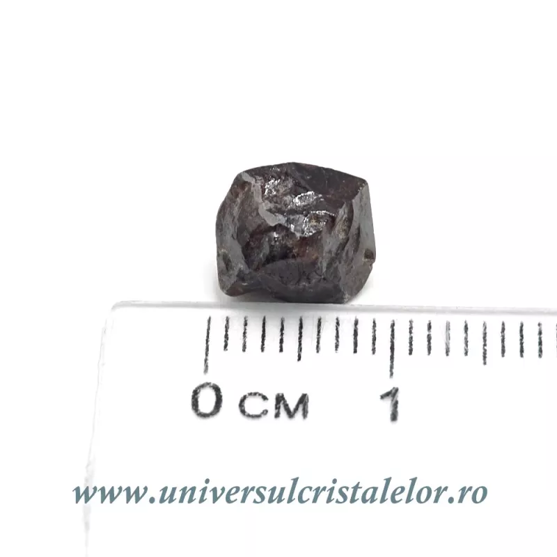 Zircon Zircon