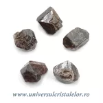 Zircon Zircon