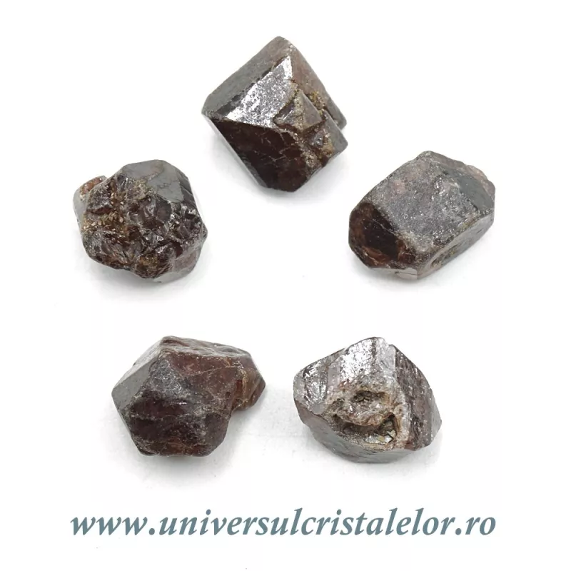 Zircon Zircon