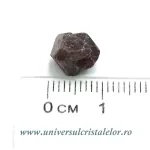 Zircon Zircon