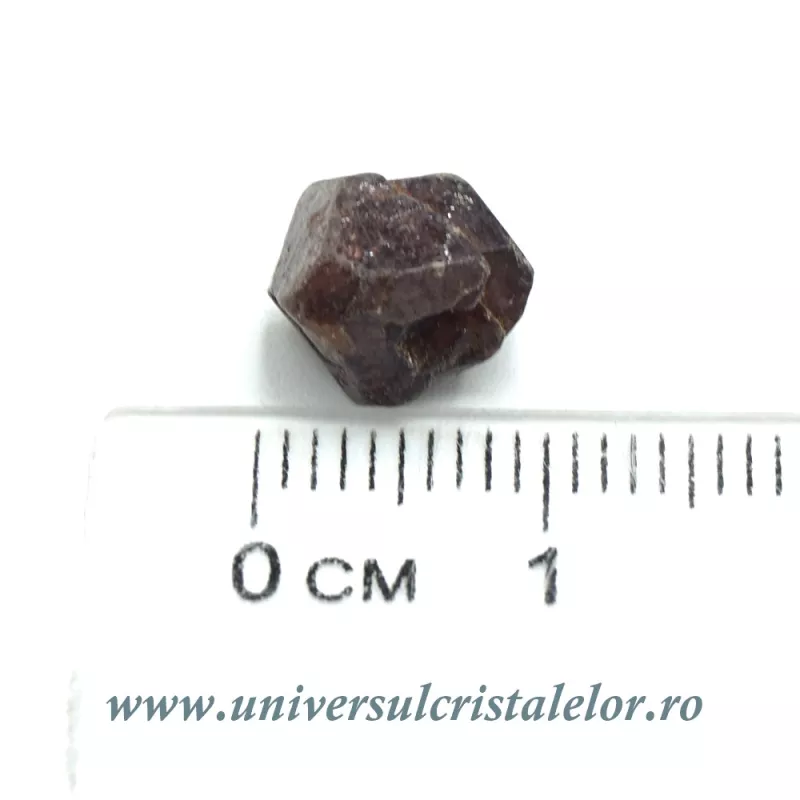 Zircon Zircon