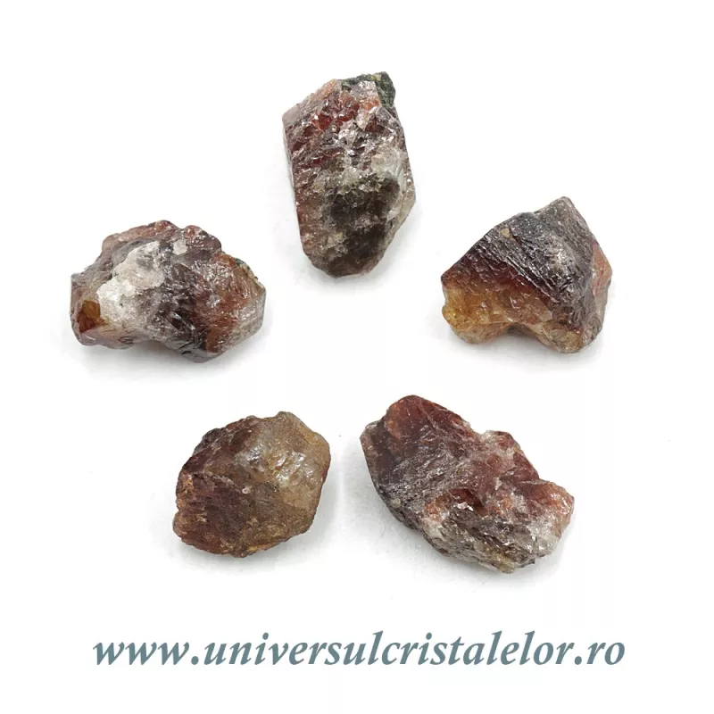 Zircon Zircon