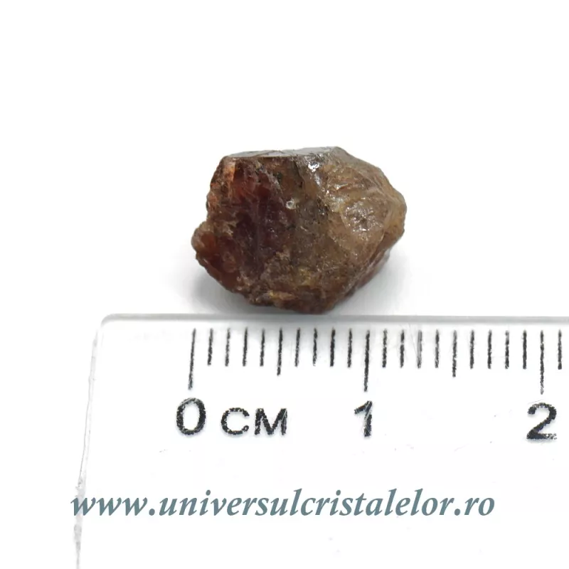 Zircon Zircon