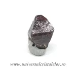 Zircon mineral unicat m03 Zircon mineral unicat m03