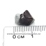 Zircon mineral unicat m03 Zircon mineral unicat m03