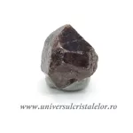 Zircon Zircon
