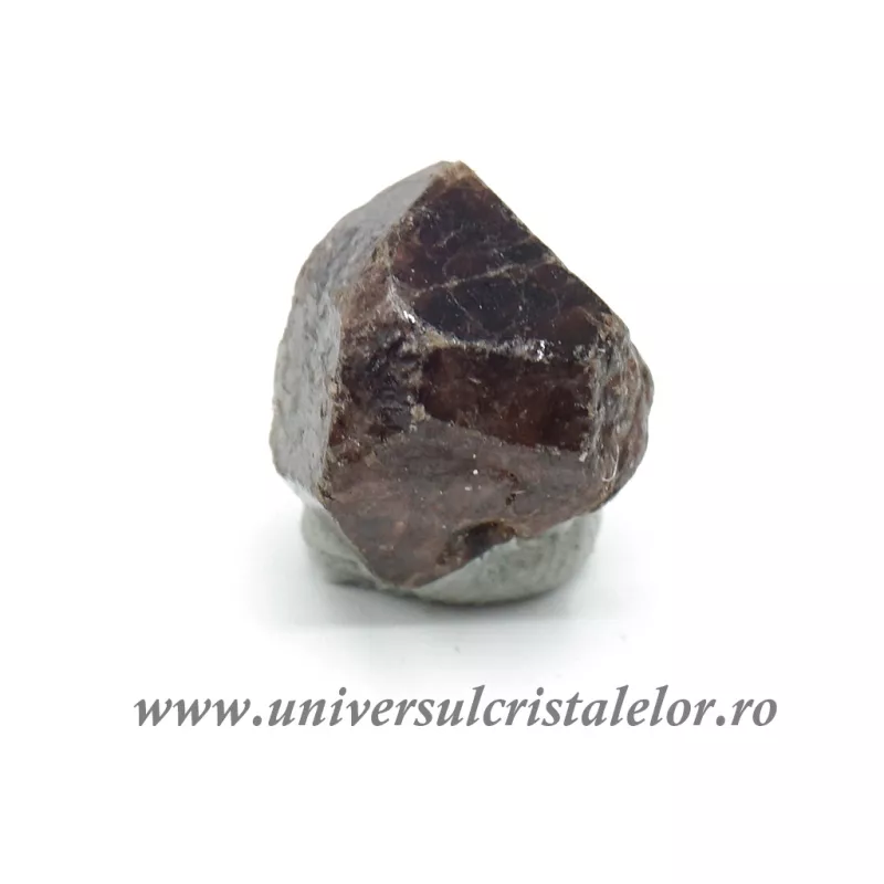 Zircon Zircon
