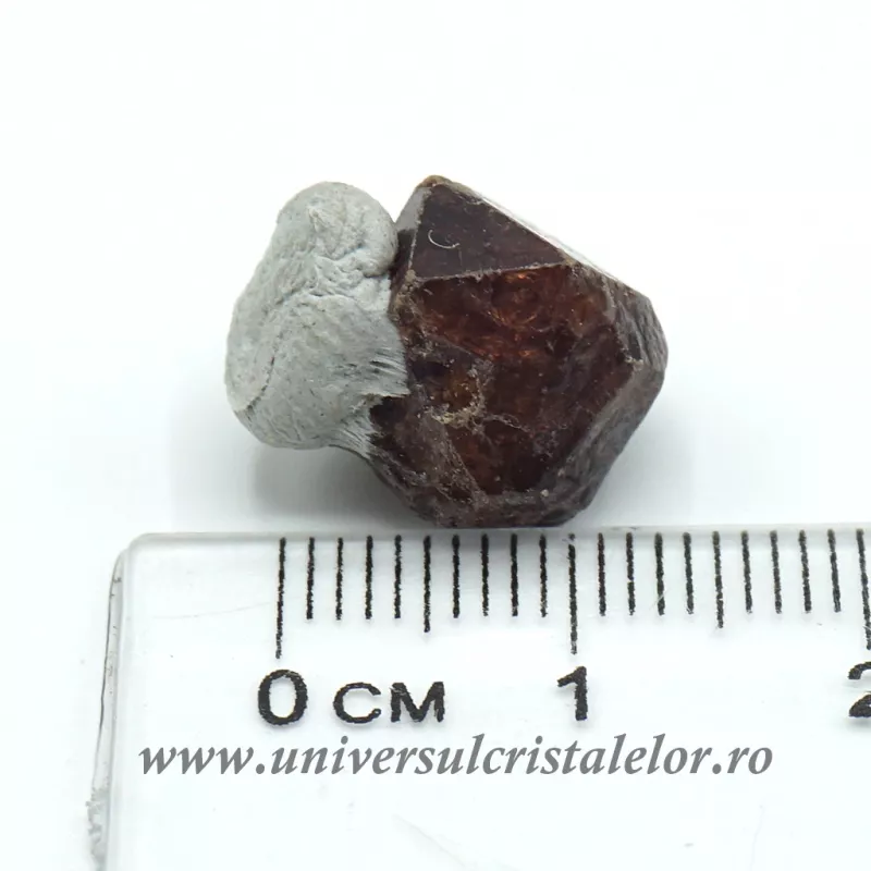 Zircon Zircon