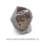 Zircon Zircon