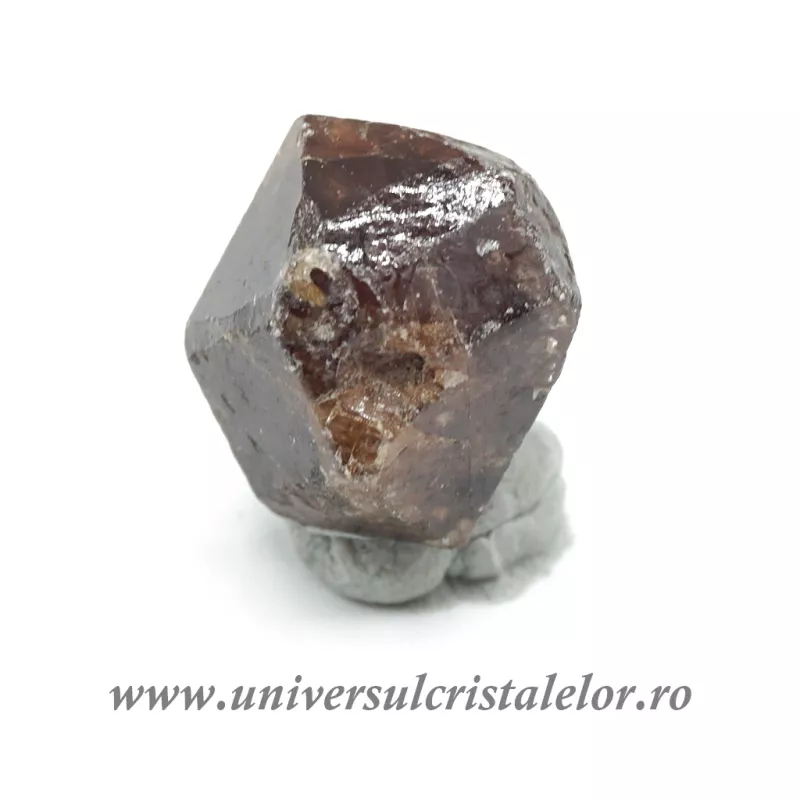 Zircon Zircon