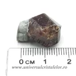 Zircon Zircon