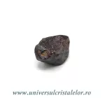 Zircon Zircon