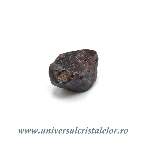 Zircon Zircon