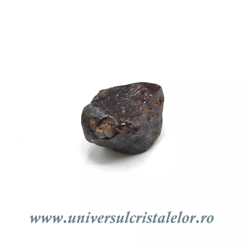 Zircon Zircon