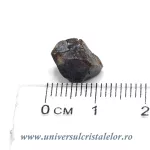 Zircon Zircon
