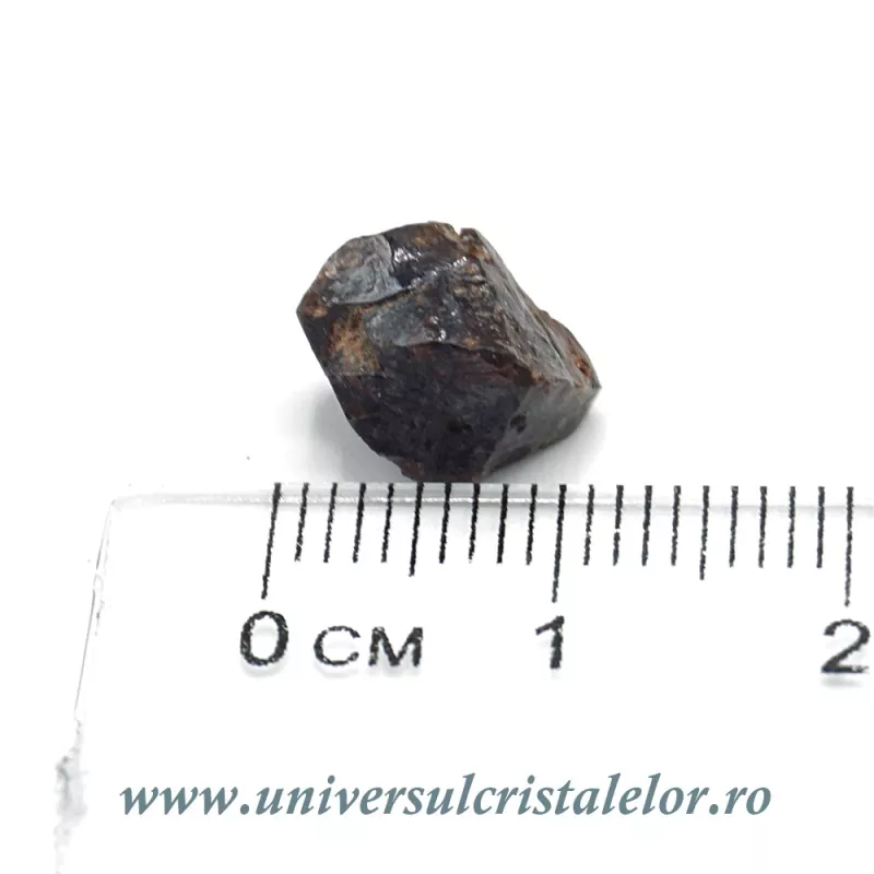 Zircon Zircon