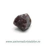 Zircon Zircon
