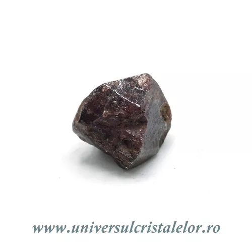 Zircon mineral unicat m01 Zircon mineral unicat m01