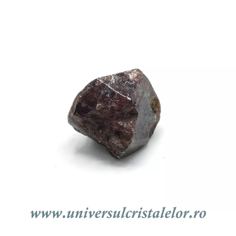 Zircon Zircon