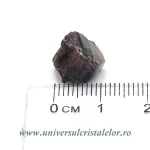 Zircon Zircon