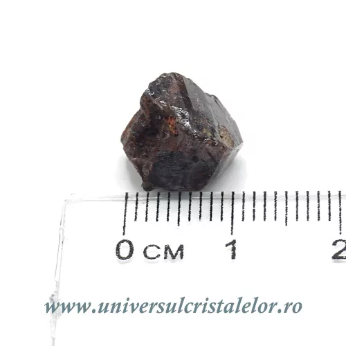 Zircon mineral unicat m01 Zircon mineral unicat m01