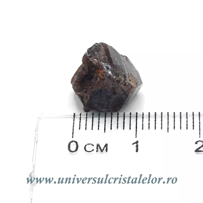 Zircon Zircon