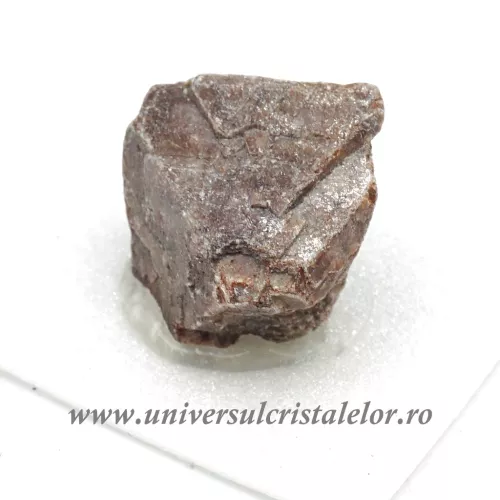Zircon Zircon