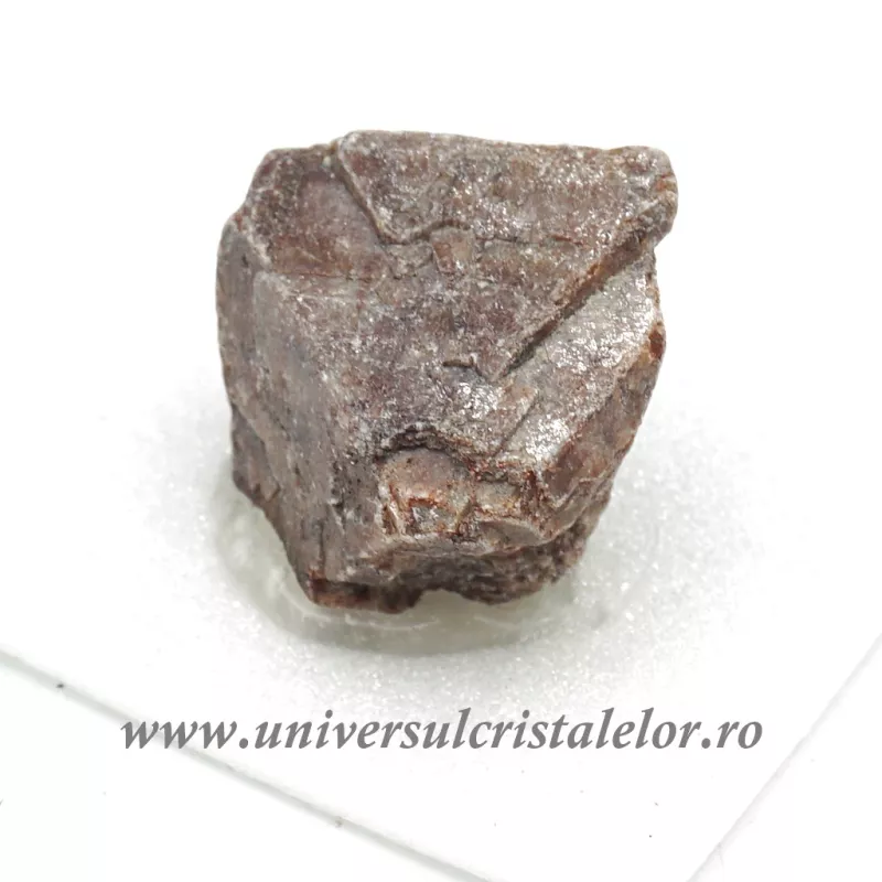 Zircon Zircon