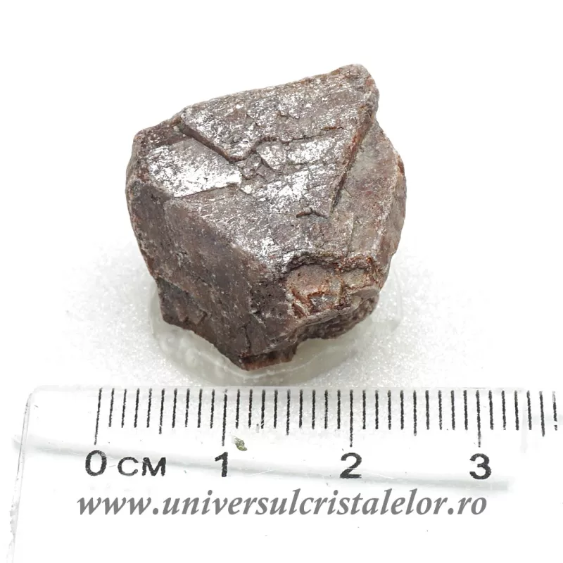 Zircon Zircon
