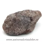 Zircon mineral unicat m04 Zircon mineral unicat m04