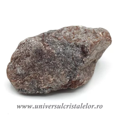 Zircon mineral unicat m04