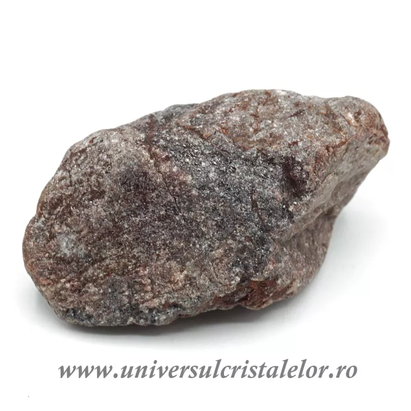 Zircon mineral unicat m04 Zircon mineral unicat m04
