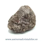 Zircon Zircon