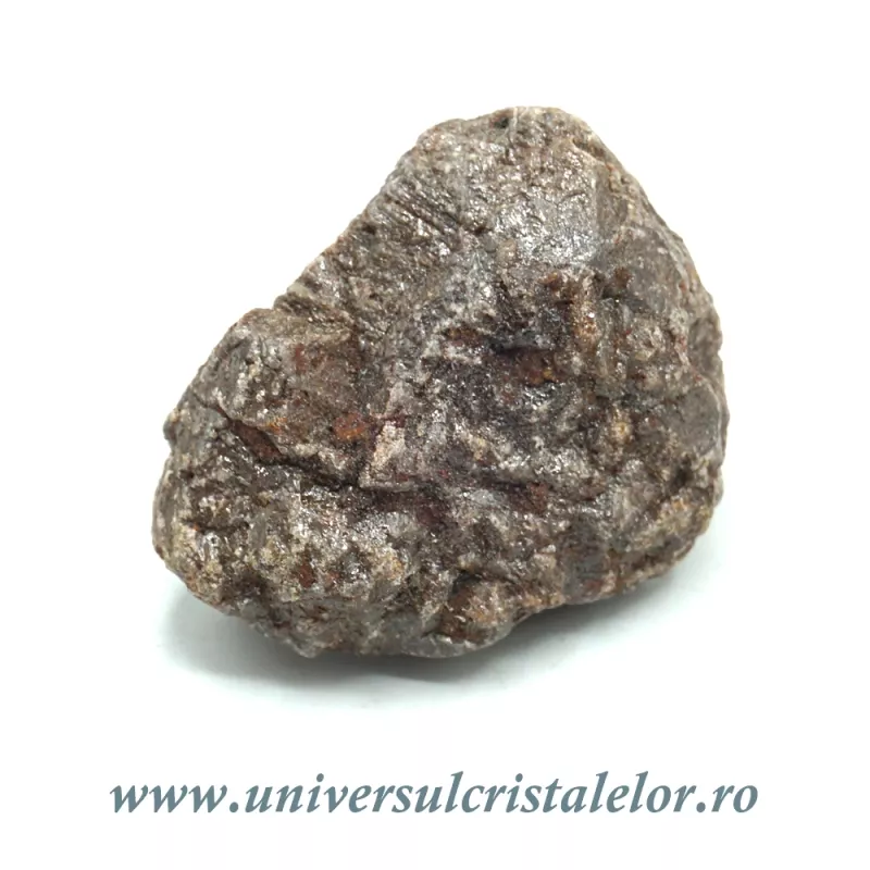Zircon Zircon