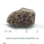 Zircon Zircon
