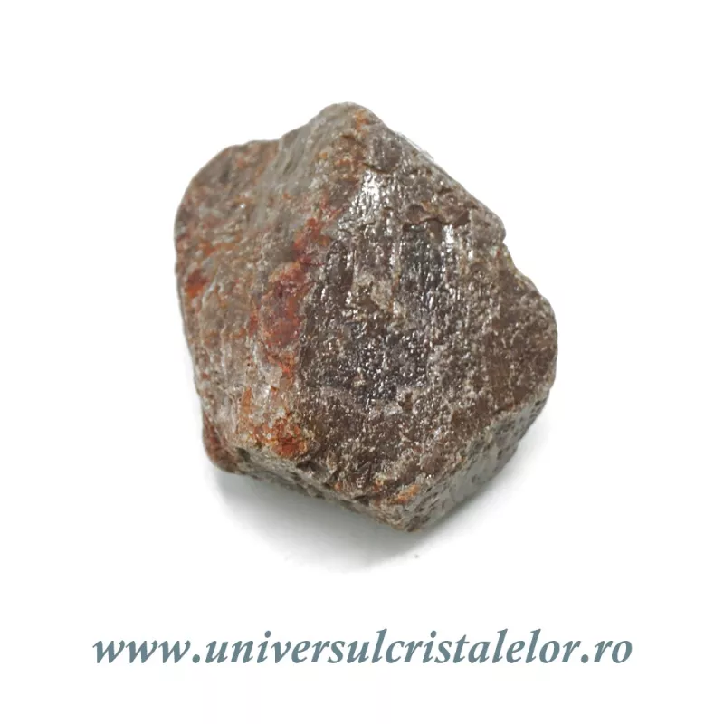 Zircon Zircon