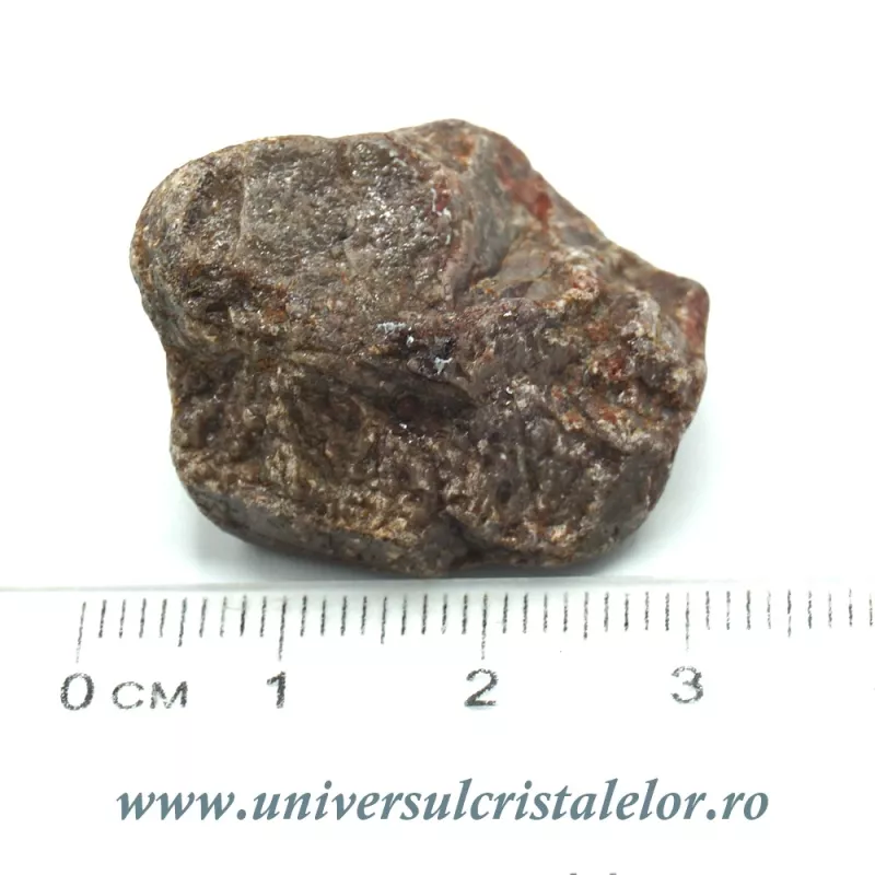 Zircon Zircon