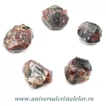 Zircon Zircon