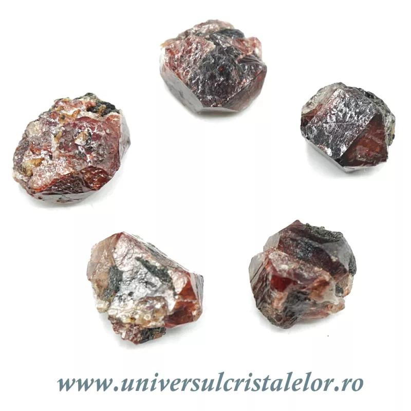 Zircon Zircon