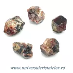 Zircon Zircon