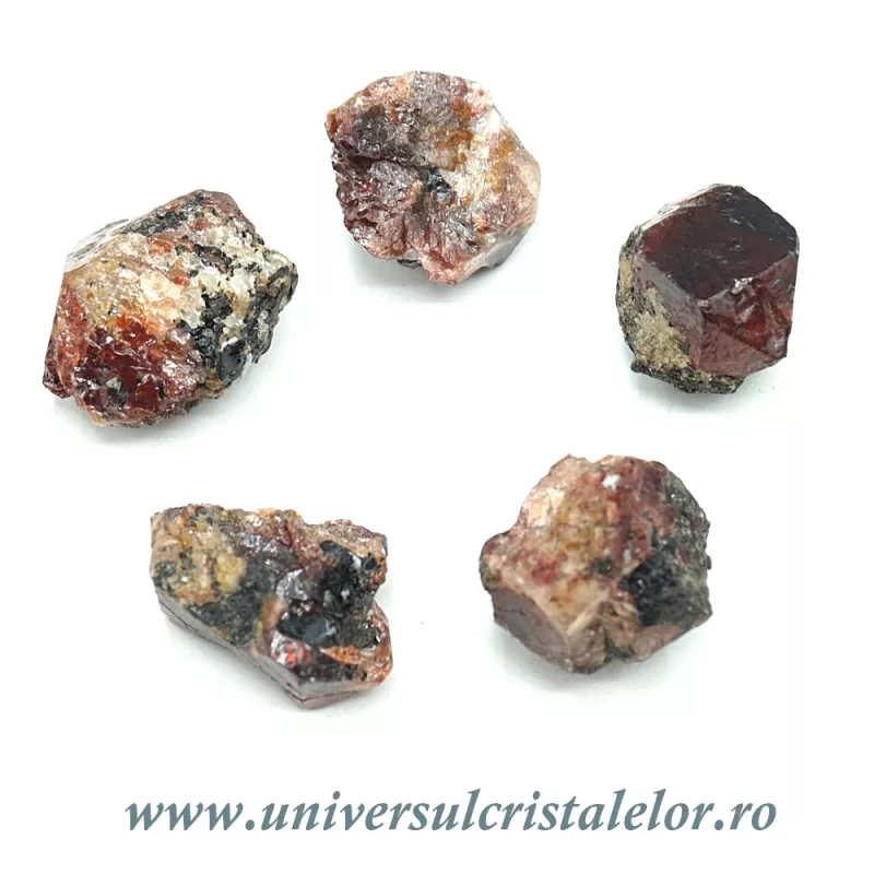Zircon Zircon