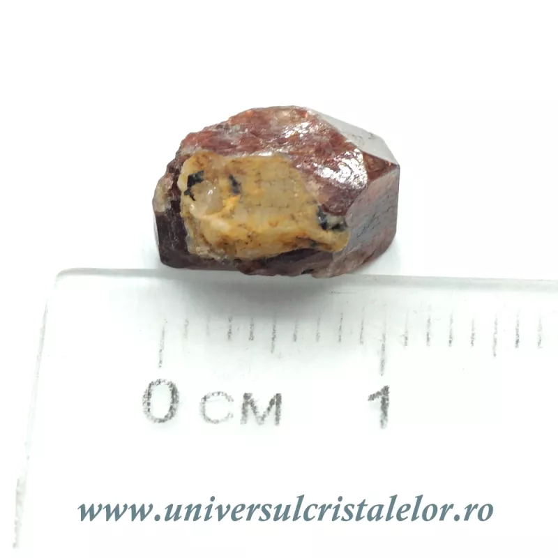 Zircon Zircon
