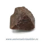 Zircon Zircon