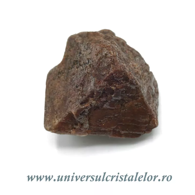 Zircon Zircon