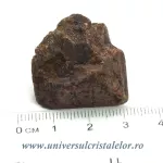 Zircon Zircon