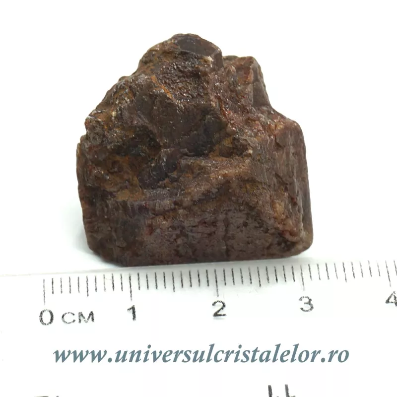Zircon Zircon