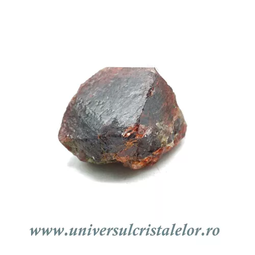 Zircon Zircon