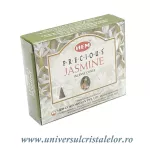 Conuri parfumate jasmine Conuri parfumate jasmine